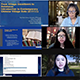 Giving a workshop (East Asian Digital Scholarship Series at Harvard University, 05/26/21)